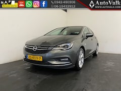 Opel Astra - 1.0 Innovation. Navi. Cruise