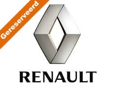 Renault Clio - 1.6 E-Tech Full Hybrid 145 evolution NL-auto / Camera / Airco