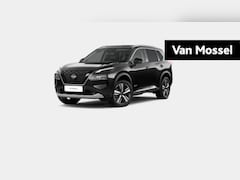 Nissan X-Trail - 1.5 e-Power Tekna Plus | Full options