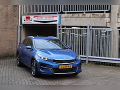 Kia XCeed - 1.0 T-GDi DynamicLine