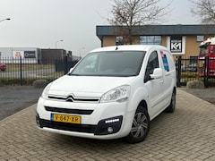Citroën Berlingo - 1.6 BlueHDI Business | EURO 6 | AIRCO | LEES TEKST