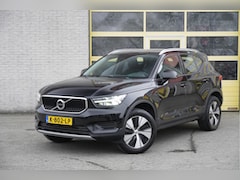 Volvo XC40 - 1.5 T2 Automaat Momentum BJ2021 Lmv 18" | Led V+A | Pdc | Navi | Virtual cockpit | Climate
