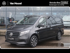 Mercedes-Benz Vito - 116 CDI L2 D.C. Pro | AIRCO/CAMERA/CRUISE/2.500KG AHW | Certified