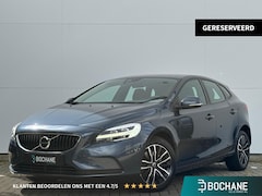 Volvo V40 - 1.5 T2 Polar+ | Navigatie | Winterpakket |