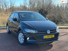Volkswagen Polo - 1.0 MPI Comfortline Airco/Dealer onderhouden