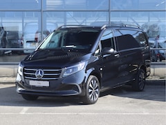 Mercedes-Benz Vito - 114 CDI GB L2 PRO