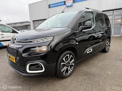 Citroën Berlingo - Multispace 1.2 PureTech XTR