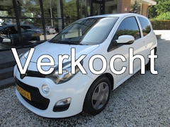 Renault Twingo - 1.2-16V AIRCO