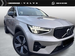 Volvo XC40 - Plug-in Hybrid T5 Plus Dark | Adaptieve Cruise Control | BLIS Dodehoek Detectie | Harman K