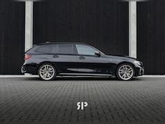 BMW 3-serie Touring - M340i xDrive High Executive