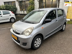 Daihatsu Cuore - 1.0 Trend / Lage km / 1e eig