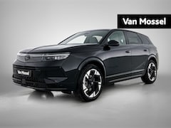 Opel Grandland - 1.6 Turbo Plug-in-Hybrid GS afneembare trekhaak | 20 inch LM incl all weathers | Tot 8 jaa