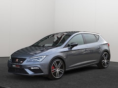 SEAT Leon - 2.0 TSI CUPRA 300 DSG LED/Navi/19'' inch
