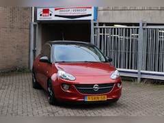 Opel ADAM - 1.4 Slam