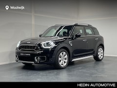 MINI Countryman - 2.0 Cooper S