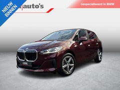 BMW 2-serie Active Tourer - 218i HarmanKardon|Memory|Massage|Camera
