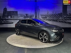 SEAT Ibiza - 1.0 EcoTSI FR Business Connect *Camera*Keyless*Winterpack*Acc*LED