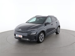 Hyundai Kona Electric - EV Comfort 64 kWh |LX82873|