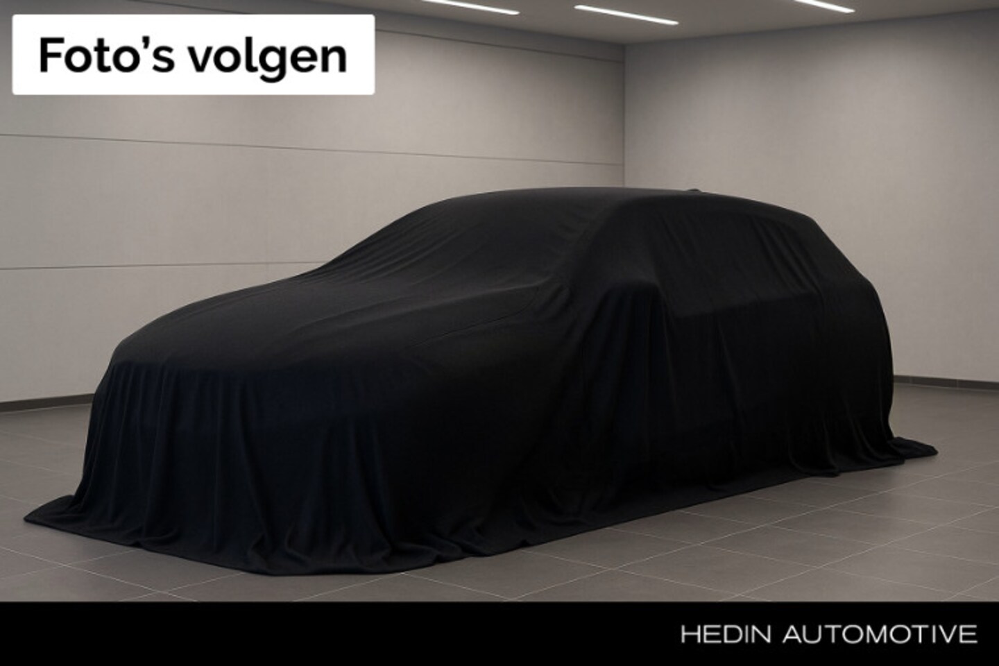 Peugeot 3008 - 1.6 HYbrid 225 Blue Lease GT 1.6 HYbrid 225 Blue Lease GT - AutoWereld.nl