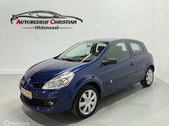 Renault Clio - 1.4-16V Extreme | AIRCO | 3D
