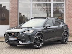 CUPRA Formentor - 1.4 e-Hybrid VZ Performance | Trekhaak | Pano | 360° camera