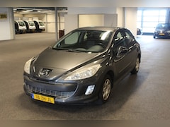 Peugeot 308 - 1.6 VTi XS MEENEEMPRIJS/HANDELSPRIJS/EXPORTPRIJS
