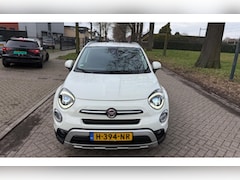 Fiat 500 X - 1.0 GSE Urban Opening Edition 2020