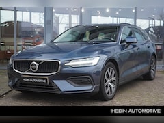 Volvo V60 - 2.0 B3 Core Verwarmbare Voorstoelen + Stuurwiel | Adaptieve Cruise Control | Parkeercamera