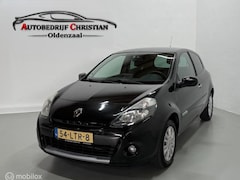 Renault Clio - 1.2 Collection | NAVI | AIRCO | 3D