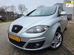 SEAT Altea XL - 1.2 TSI Ecomotive Businessline COPA