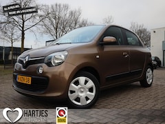 Renault Twingo - 1.0 SCe Expression 5drs (Vol-Opties) NL-auto