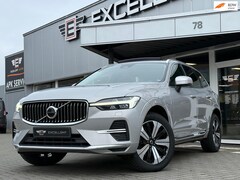 Volvo XC60 - 2.0 T6 Plug-in hybrid AWD Plus Bright