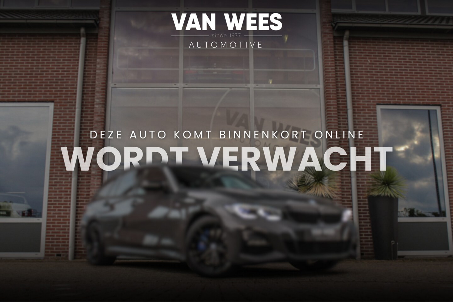 BMW X3 - 3.0i Executive 3.0i Executive - AutoWereld.nl
