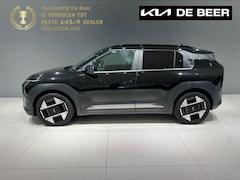 Kia EV3 - 81, 4 kWh 204pk Plus Advanced Trekhaak