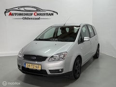 Ford Focus C-Max - 1.8-16V Futura | PARKSENS. V/A |ELEK.PAKKET