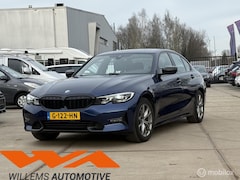 BMW 3-serie - 320i High Executive Sport Line Automaat