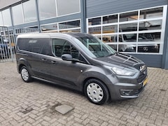 Ford Transit Connect - L2 1.5 TDCI 100 pk Euro 6