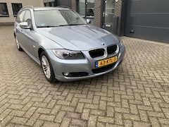 BMW 3-serie Touring - 316i Business Line