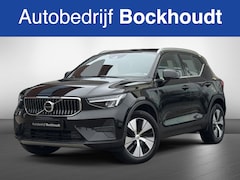 Volvo XC40 - 1.5 T4 Rech | Navi | Camera | Cruise