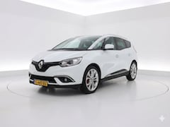Renault Grand Scénic - 1.2 TCe Zen 7p. | Navigatie | Trekhaak | Climate | 7 zits