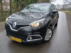Renault Captur - 0.9 TCe Expression |AIRCO+CRUISE|