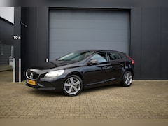Volvo V40 - 1.5 T3 Nordic+