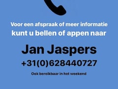 Dacia Sandero - 1.2 132000km NAP SG-770-Z