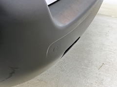 Opel Vivaro-e Combi - L2H1 75 kWh