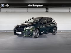 BMW 2-serie Active Tourer - 225e xDrive | Selections