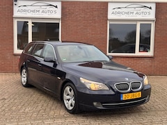 BMW 5-serie Touring - 525i