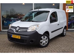 Renault Kangoo - 1.5 dCi 90 Energy Luxe