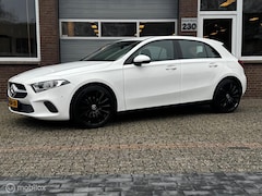 Mercedes-Benz A-klasse - 200 Advantage