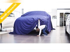 Volkswagen Polo - 1.0 MPI Comfortline Business | Incl. 12 maanden garantie | Cruise control | Airco | Stoelv