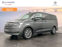 Volkswagen Multivan - 1.5 eHybrid L2 Bulli Edition 4Motion 180kW (245pk)